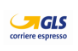 Logo GLS