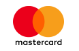 Logo Mastercard
