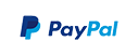 Logo Paypal