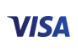 Logo Visa
