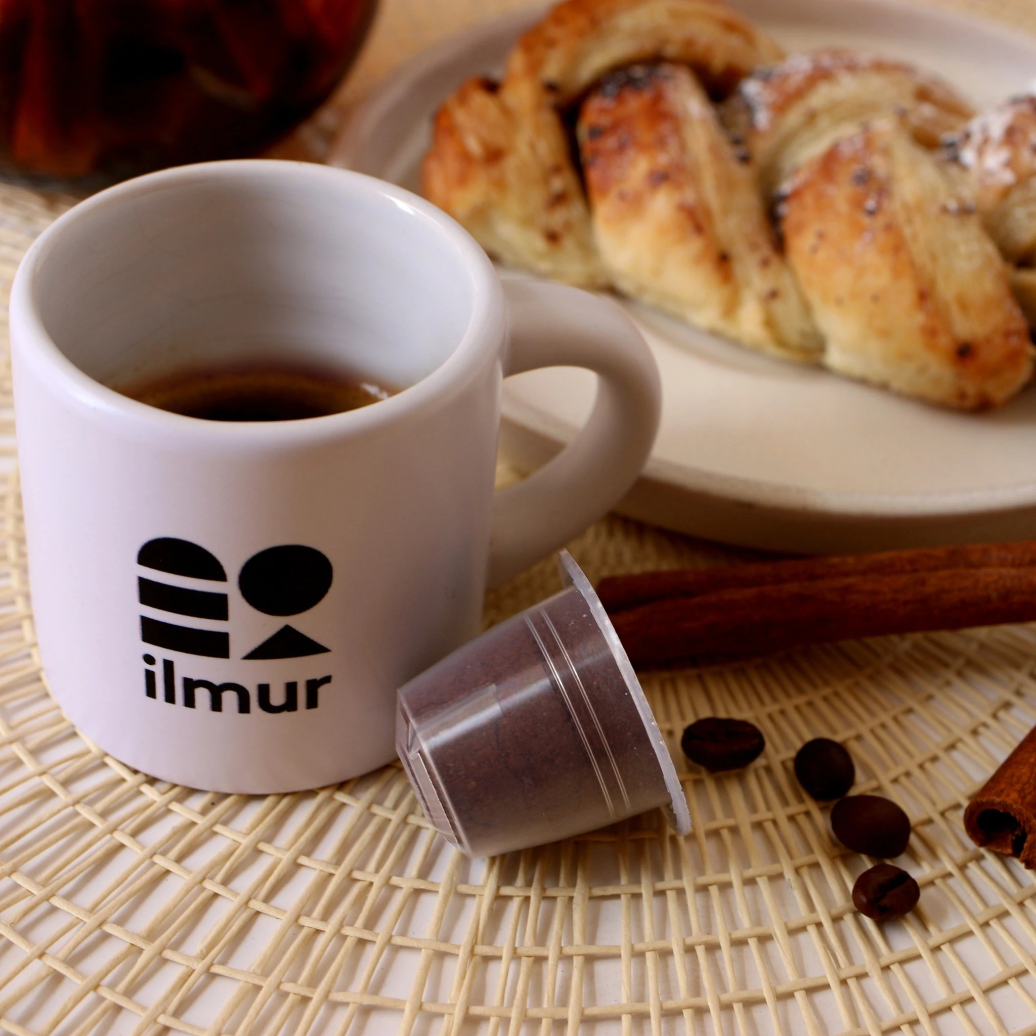 blog-capsule-cialde-ilmur